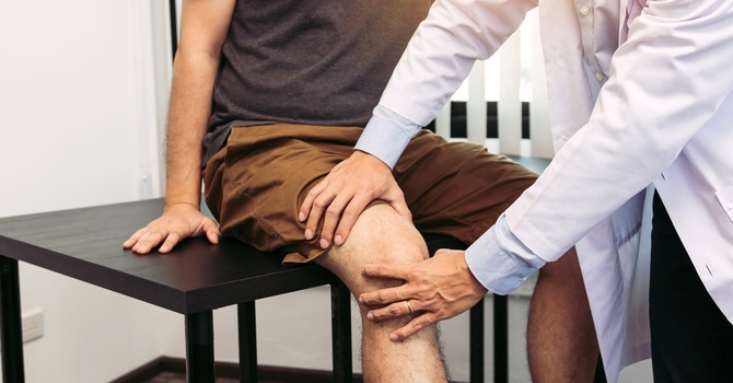 Mobility and Movement Programming