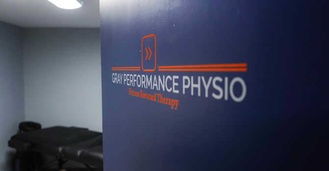 NO COST CONSULTATION